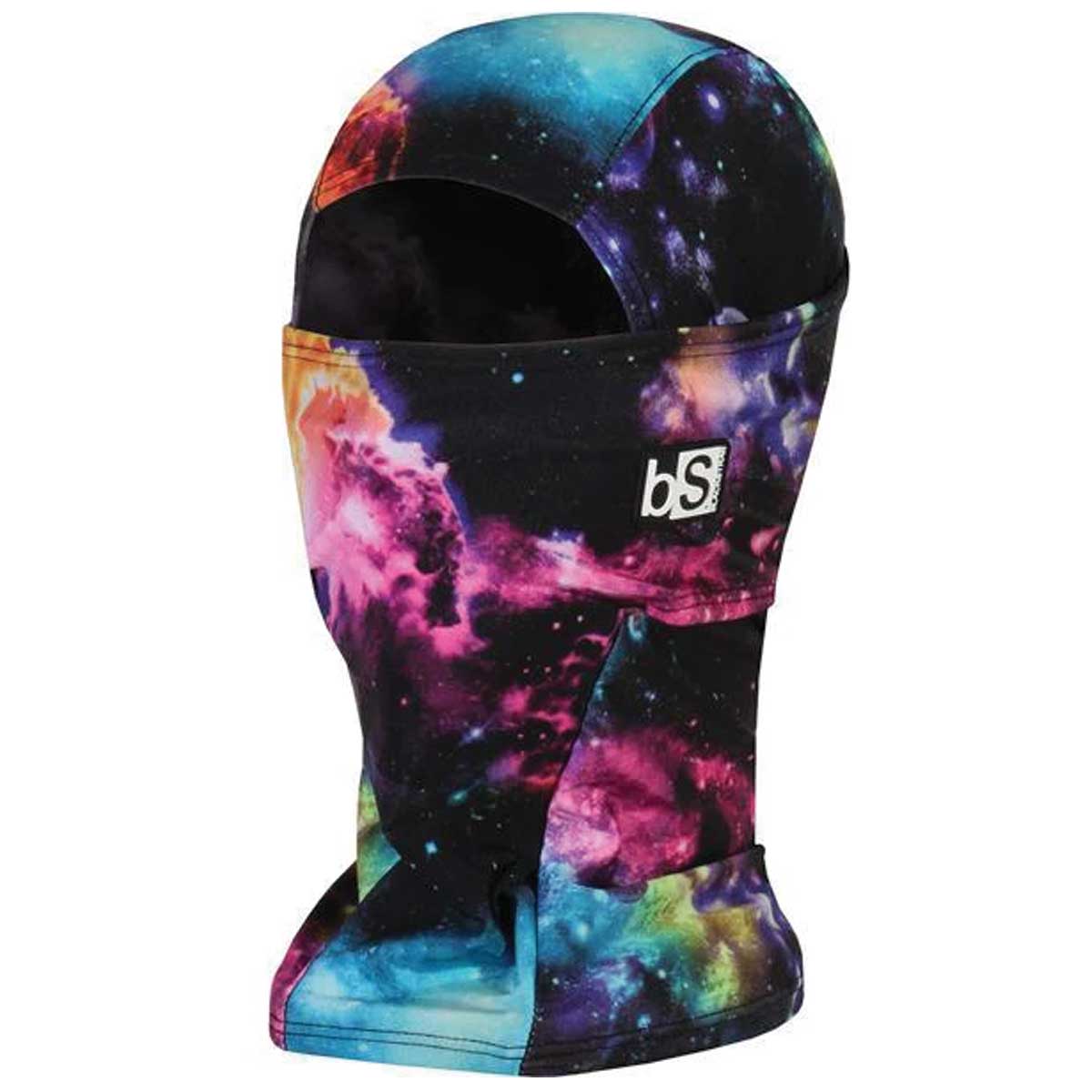 Blackstrap The Hood Balaclava Facemask