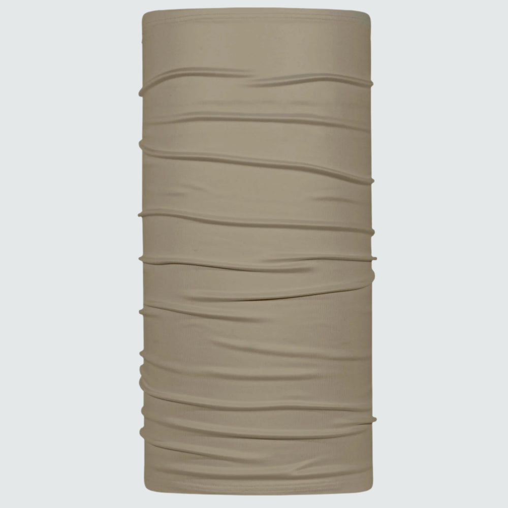 Blackstrap Therma Tube Face Mask