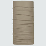 Blackstrap Therma Tube Face Mask