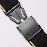 Arcade The Blackwood Standard Stretch Belt