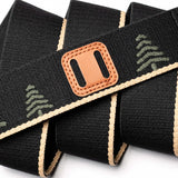 Arcade The Blackwood Standard Stretch Belt