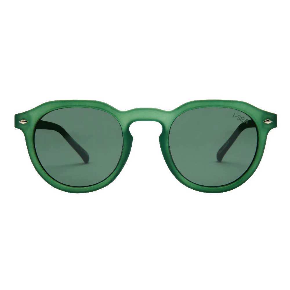 I-SEA Blair Sunglasses