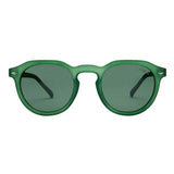 I-SEA Blair Sunglasses