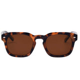 I-SEA Blair 2.0 Sunglasses