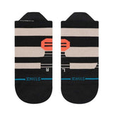 Stance Women's Break Ultra Tab Ankle Socks