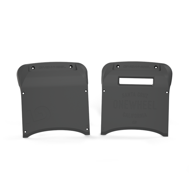 Onewheel GT Bumpers