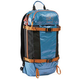 Burton [ak]® Dispatcher 18L Backpack