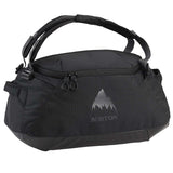 Burton Multipath 40L Small Duffel Bag
