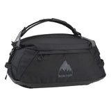 Burton Multipath 60L Expandable Duffel Bag