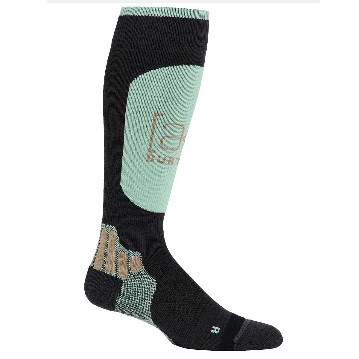 Burton Men's [ak]® Endurance Socks