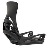 Burton Men's Cartel X Step On Snowboard Bindings - 2027