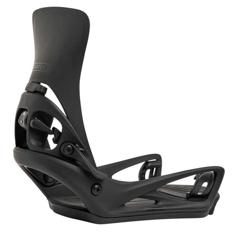 Burton Men's Cartel X Step On Snowboard Bindings - 2027