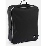 Burton Flight Attendant 32L Boot and Accessory Bag