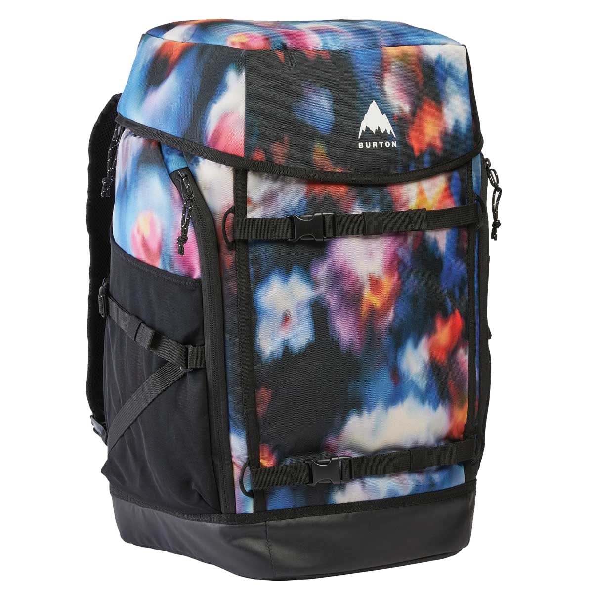 Burton Gig Snowboard Boot Pack