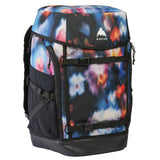 Burton Gig Snowboard Boot Pack