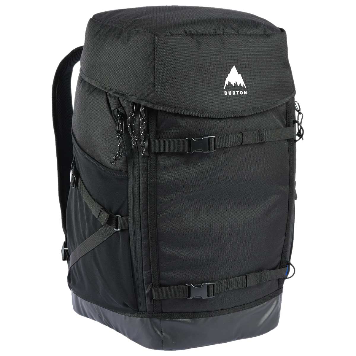 Burton Gig Snowboard Boot Pack