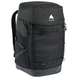 Burton Gig Snowboard Boot Pack