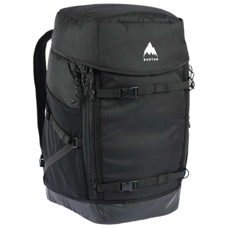 Burton Gig Snowboard Boot Pack