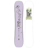 burton doom snowboard specs Custom Camber Jungle / 154 Snappy Pop 45 Carbon Highlights from tip to tail deliver snappy pop without the stiff side effects Burton Counterbalance Camber Snowboard, Hallucinate