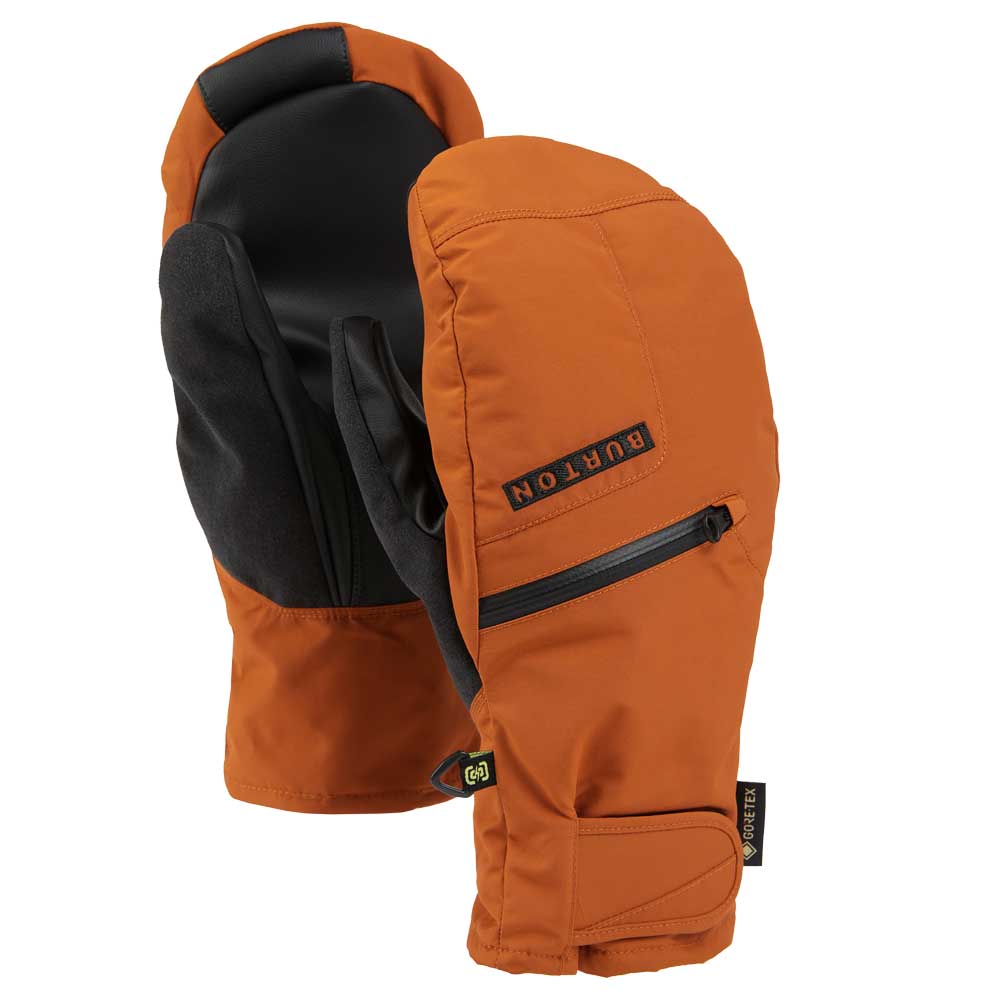 Burton Men's GORE-TEX Under Mittens 2027