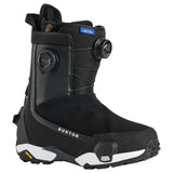 Burton Women's Highshot X Step On Snowboard Boots - 2026