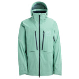 Burton [ak] Hover Gore-Tex C-Knit 3L Stretch Snowboarding Jacket - 2026