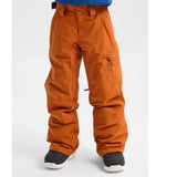Burton Kids' Skylar Insulated Snow Pants - 2027