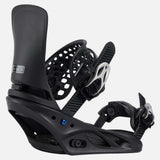 Burton Women's Lexa X Re:Flex Snowboard Bindings 2026