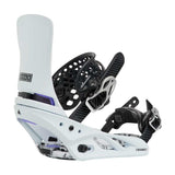 Burton Women's Lexa X Re:Flex Snowboard Bindings - 2027