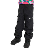 Burton Kid's Melter Plus 2L Snow Pants
