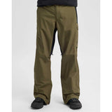 Burton Men's Reserve 2L Snow Pants - 2027