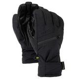 Burton Men's GORE-TEX Under Gloves 2027