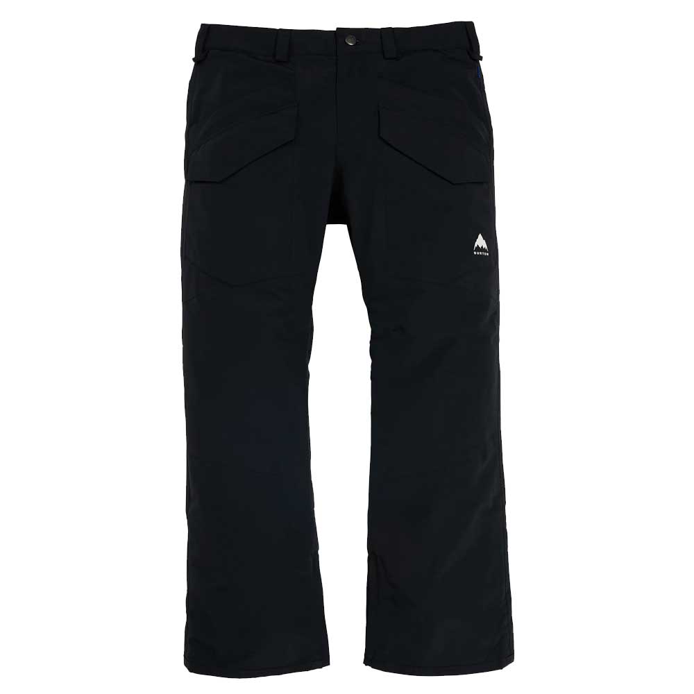 Men's Snowboard Pants – Focus Boardshop