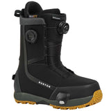 Burton Men's Highshot Plus Step On Snowboard Boots 2027