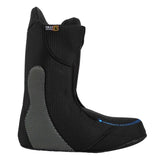 Burton Men's Highshot Plus Step On Snowboard Boots 2027