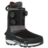 Burton Men's Highshot X Pro Step On Snowboard Boots 2027