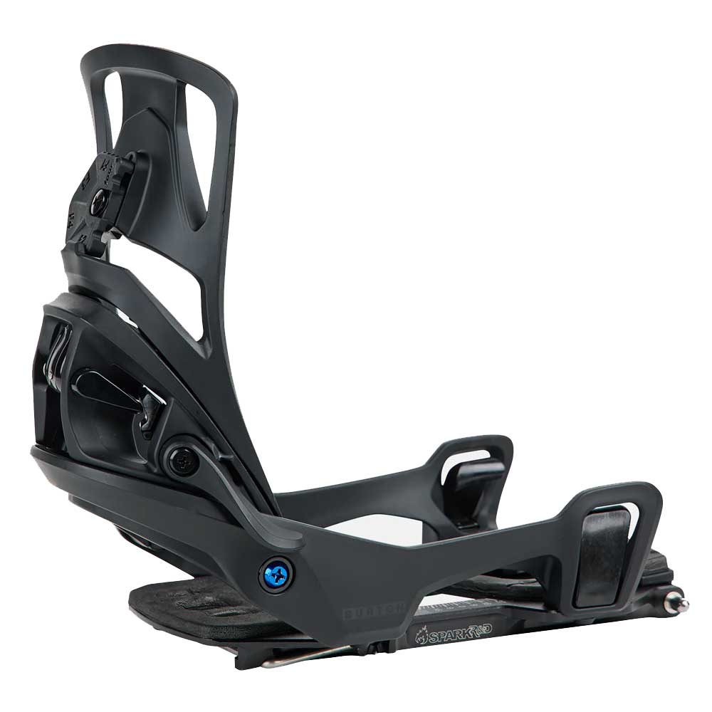 Burton Men's Step On Split Splitboard Bindings - 2026