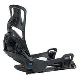 Burton Men's Step On Split Splitboard Bindings - 2026
