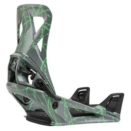 Burton Men's Step On Snowboard Bindings 2027