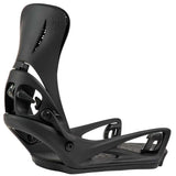 Burton Men's Step On Genesis Re:Flex Snowboard Bindings - 2027