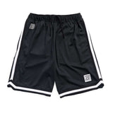 Burton Men's Zeb Jersey Shorts