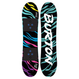 Burton Kids' Mini Grom Snowboard - 2026