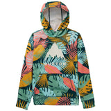 Burton Kids Oak Pull Over Hoodie 2026