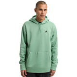 Burton Men's Oak Pullover Hoodie 2026