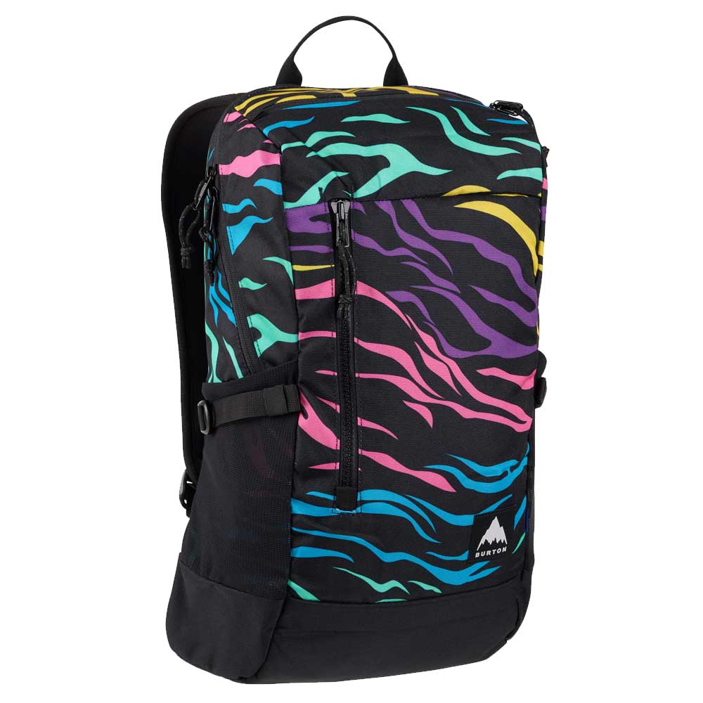 Burton Prospect 2.0 20L Backpack – Focus Boardshop