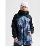 Burton Women's Reserve 2L Insulated Jacket - 2027