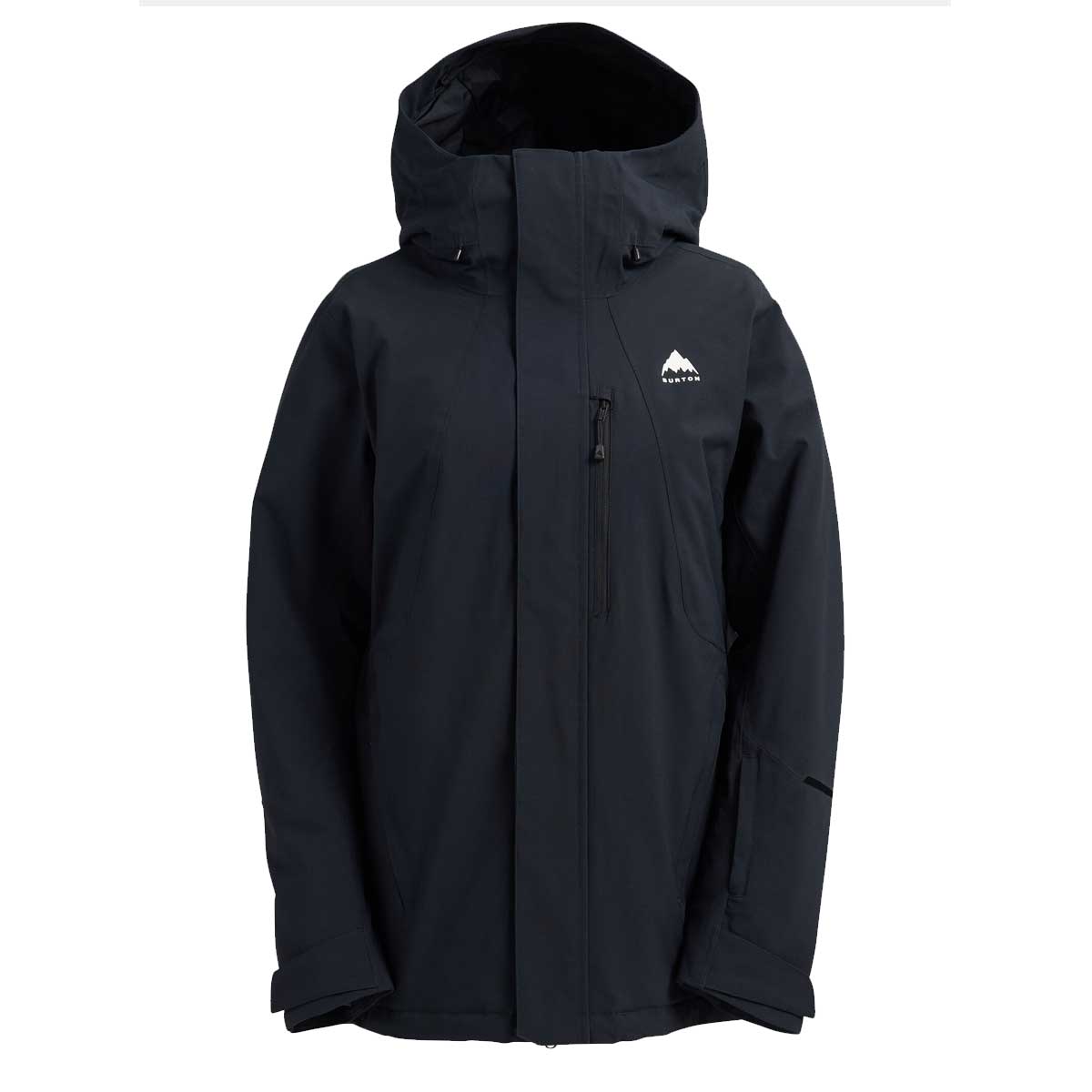 Burton Women's Reserve 2L Insulated Stretch Jacket - 2026