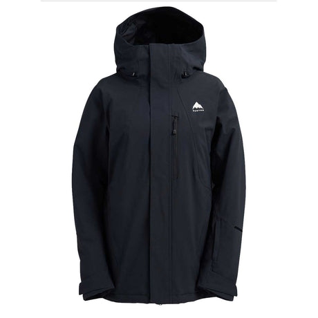 Burton Women's Reserve 2L Insulated Stretch Jacket - 2026