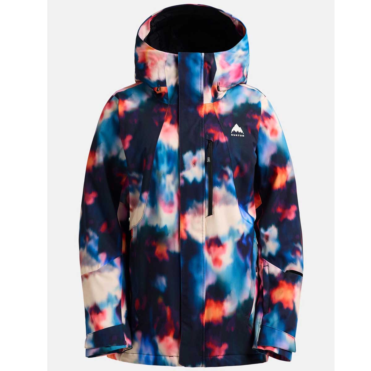 Burton Women's Reserve 2L Insulated Stretch Jacket - 2026