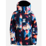 Burton Women's Reserve 2L Insulated Stretch Jacket - 2026